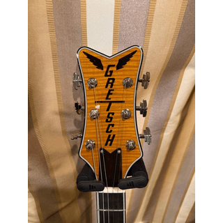 Nice Guitars for Trade — Seeking Quality Drum Kit / Pro Cymbals image 4