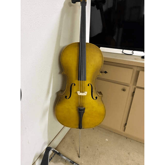 Cello
