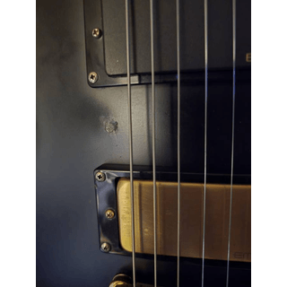 Esp Ltd EC-1000 Deluxe image 3