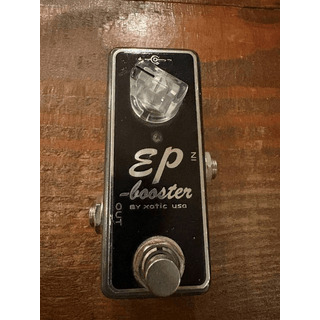 pedals for sale/trade image 4