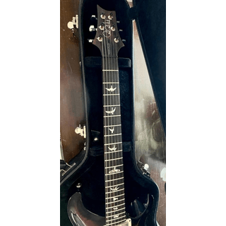 ***Trade - 2021 PRS Hollowbody II w/Piezo image 5