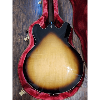 Gibson ES345 image 3