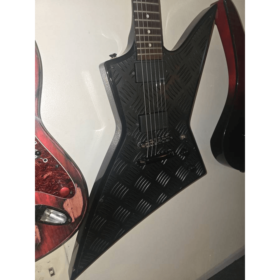 Esp Ltd EX-400BD