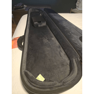 Roadrunner Highway Premium Bass Case image 3