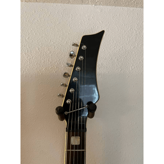 60s MIJ Kawai Teisco Electric Guitar image 3