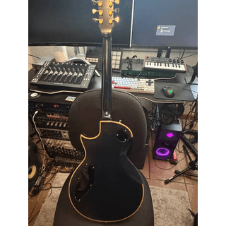 ESP E-II Eclipse DB. Trades? image 4