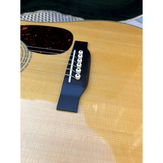 2021 Martin HD28 sell/trade image 2