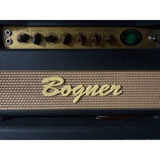 Bogner New Yorker image 4