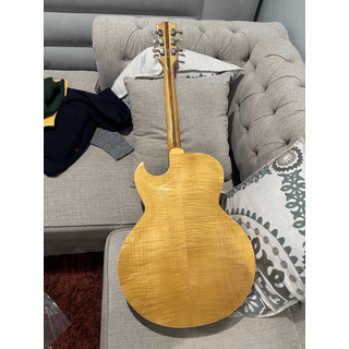 For Trade (or sale) 1970s Greco N 55 (ES-175) image 4