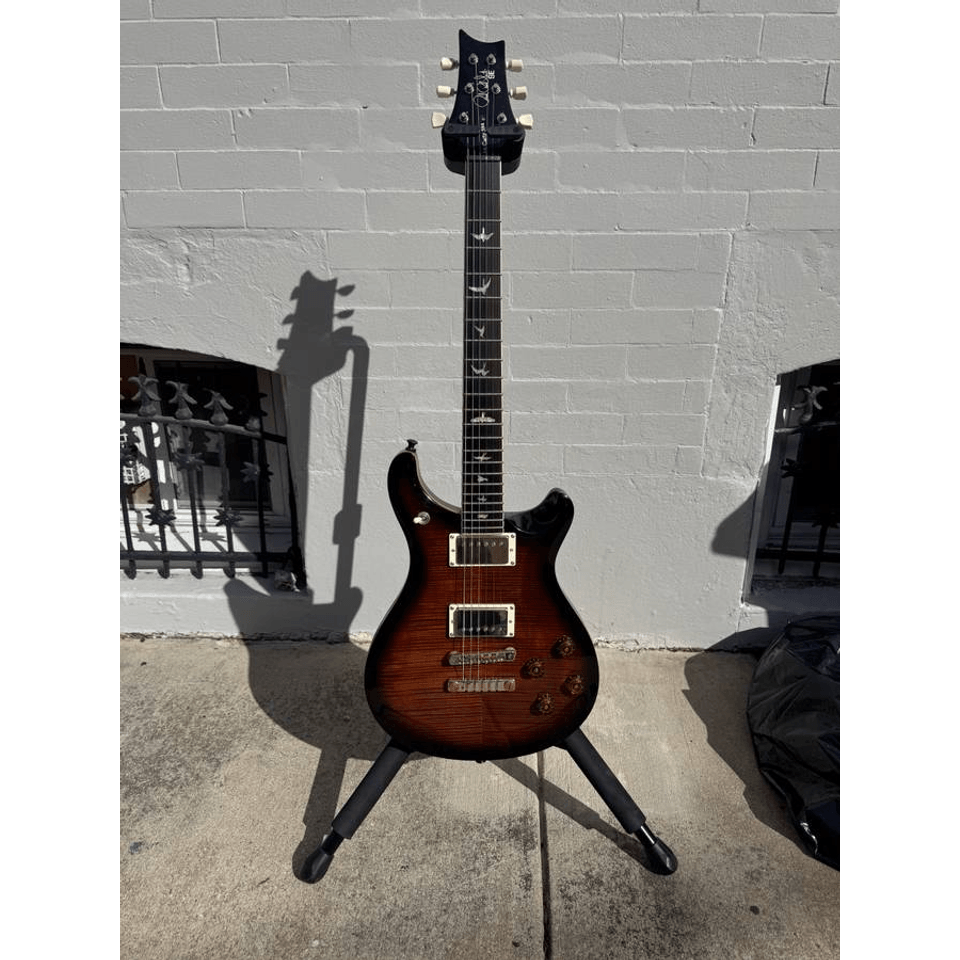 2024 PRS SE McCarty 594 Guitar