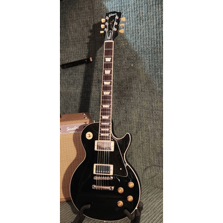 Gibson Les Paul Classic image 2