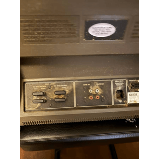 Teac X-10 reel to reel image 3