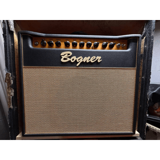 Bogner New Yorker image 5