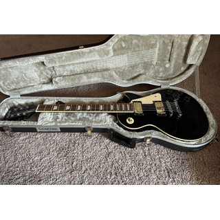 Epiphone Les Paul Standard, For Sale/Trade image 4