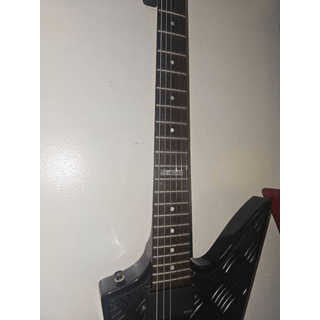 Esp Ltd EX-400BD image 3