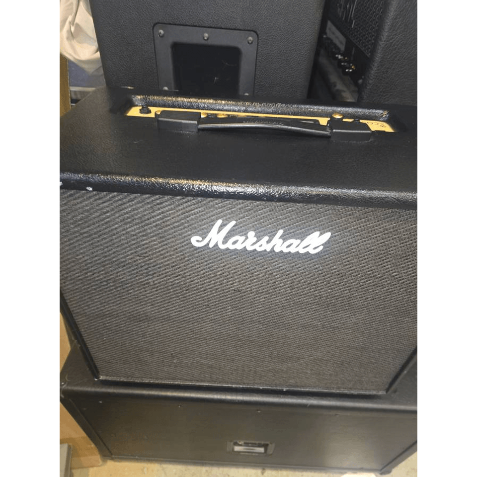 Marshall code 50. Great shape sell or trade