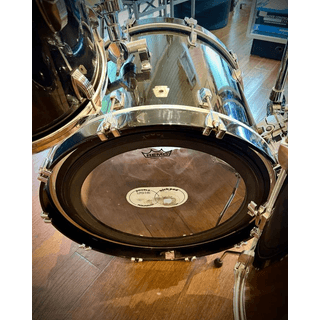 Ludwig Classic Maple Drums Drum image 2