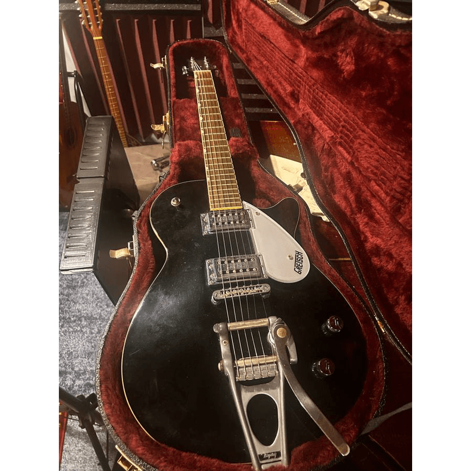 Gretsch Guitar