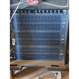 Crest EV JBL system #2 $2500 FSOT image 3