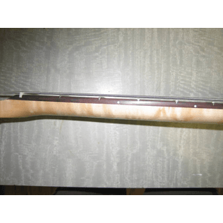 TeleTone/Telebari Baritone Guitar for sale or trade. image 4