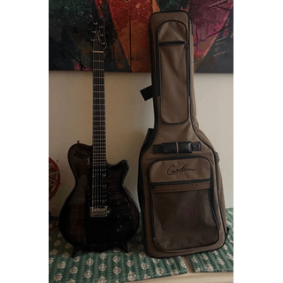 Godin XTSA image 4