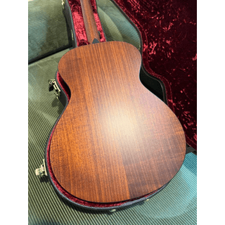 Taylor 322e 12th Fret (2017) Acoustic Electric For trade image 3
