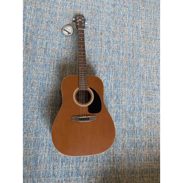 ArrLutherie ,Wild Cherry Maple,WILD CHERRY,TRADES!