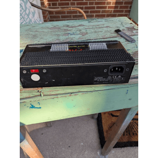 Truetone 1 Spot Pro Cs12 image 3