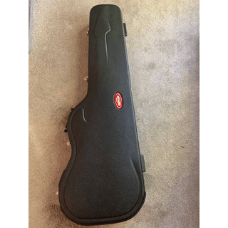 Fender American Telecaster image 3