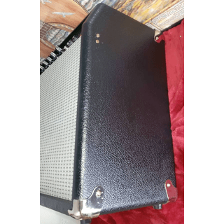 Fender Frontman 25R- 25 Watt Reverb Amp image 2