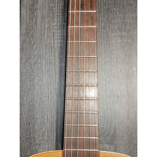 LA PATRI ETUDE CLASSICAL GUITAR image 4