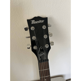 Gibson Maestro SG junior Electric Guitar image 3