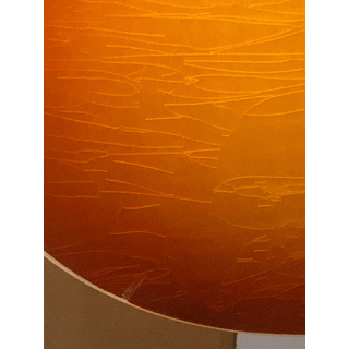 Gibson, Les Paul R9 Murphy lab image 5