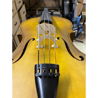 Cello image 2