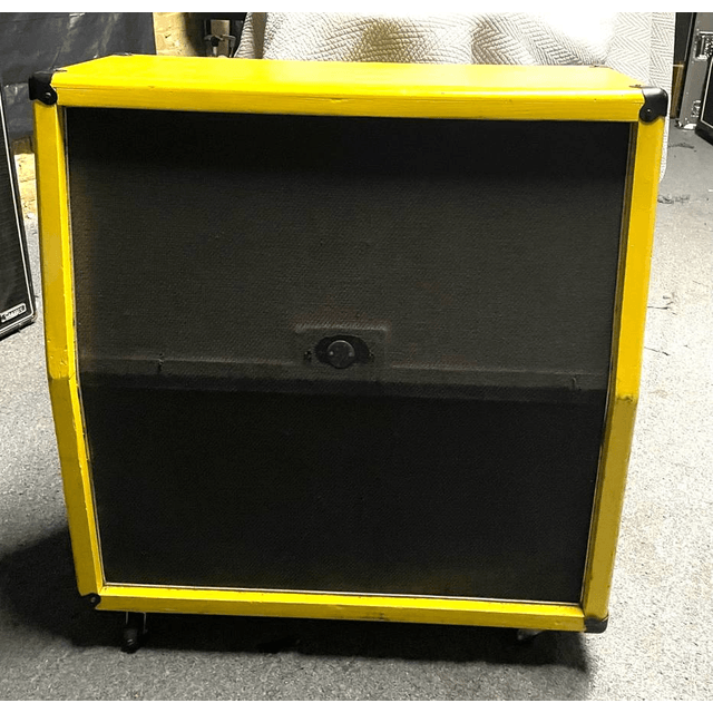B-52 AT412A 4x12 cabinet