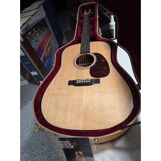 Martin D-16e..still  mint! image 3