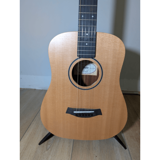 Taylor Baby Taylor BT1 acoustic guitar