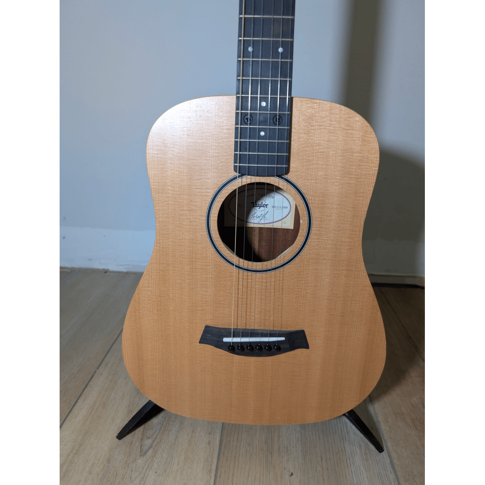 Taylor Baby Taylor BT1 acoustic guitar