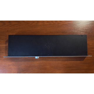 iConnectivity MioXL USB MIDI Interface image 4