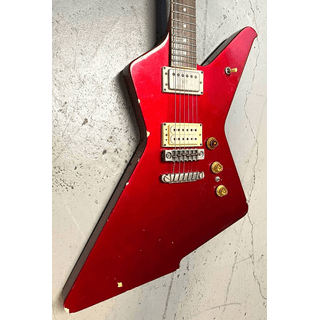 1981 Ibanez Destroyer II image 2