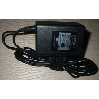 Ibanez Power Trio PT3 Guitar- vintage multi-effect pedal image 4
