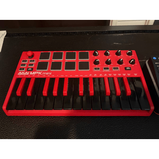 Studio Gear for Trades?? image 3