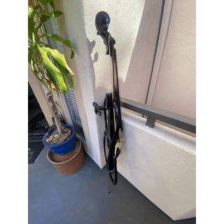 4/4 premium Cecilio Electric Cello image 2
