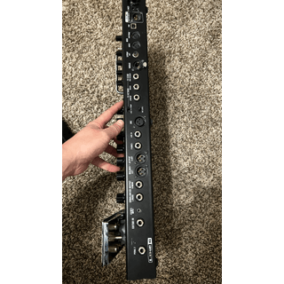 Line 6 Pod HD500x image 2