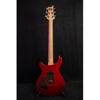 PRS Custom 24 Floyd image 3