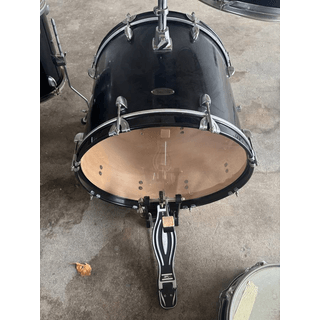 Jazz / Bebop drum kit set - Sound Percussion Lab drums toms image 2