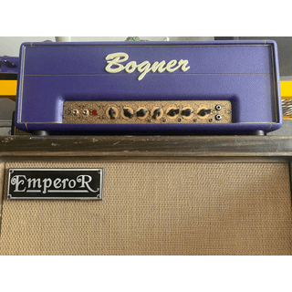 Bogner New Yorker image 2
