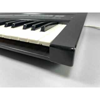 Serviced Akai AX80 Synthesizer image 4