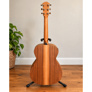 TRADE for PRS SE Silver Sky - Taylor Academy 12e 2025 image 2