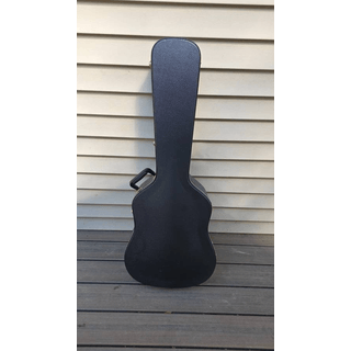 Takamine GD93 Acoustic/Electric Guitar image 4